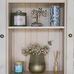 Holiday home 0021-romo-ringvejen-74 *