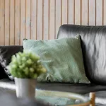 0021-romo-ringvejen-74 * Lakolk