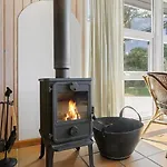 Holiday home 0021-romo-ringvejen-74