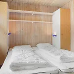0021-romo-ringvejen-74