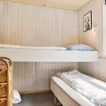 0021-romo-ringvejen-74