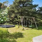 펜션 0021-romo-ringvejen-74 *