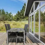 0021-romo-ringvejen-74 *