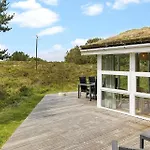 0021-romo-ringvejen-74