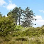 Holiday home 0021-romo-ringvejen-74