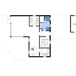 0021-romo-ringvejen-74 *