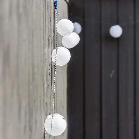 0021-romo-ringvejen-74 Дом отдыха Lakolk