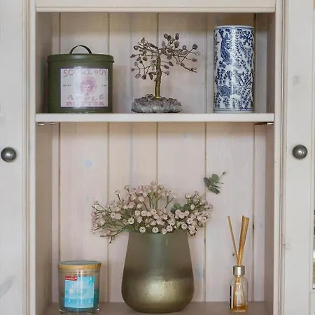 0021-romo-ringvejen-74 Lakolk