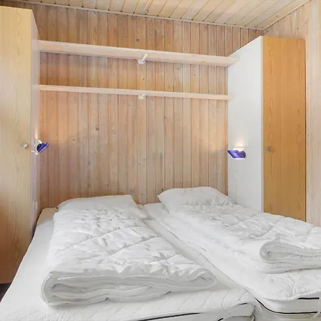 0021-romo-ringvejen-74 * Lakolk