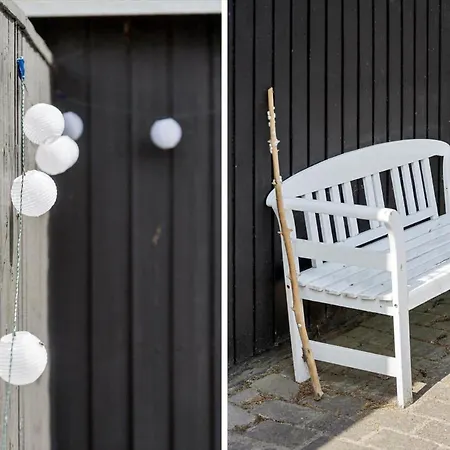 0021-romo-ringvejen-74 * Lakolk