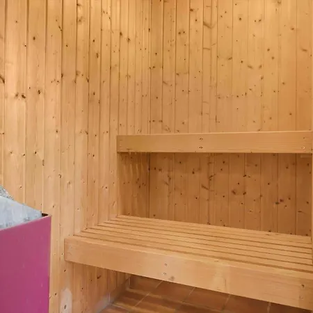 0021-romo-ringvejen-74 Дом отдыха