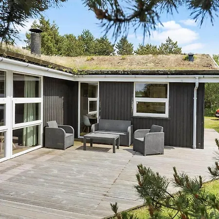 0021-romo-ringvejen-74 * Lakolk