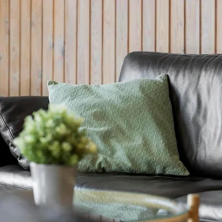 0021-romo-ringvejen-74 * Lakolk