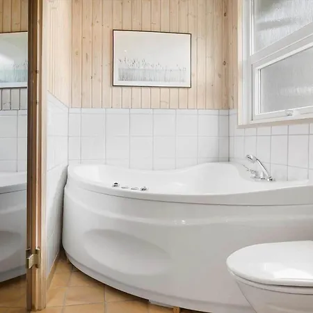 0021-romo-ringvejen-74 Lakolk