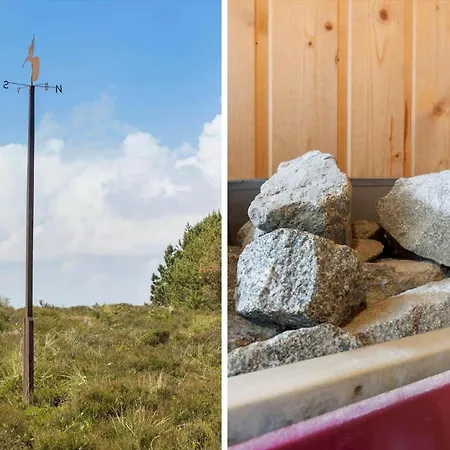 0021-romo-ringvejen-74