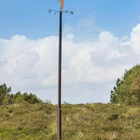0021-romo-ringvejen-74 Lakolk