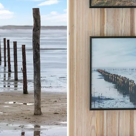 0021-romo-ringvejen-74 Дом отдыха Lakolk