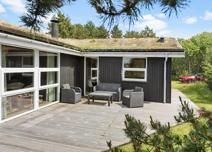 0021-romo-ringvejen-74