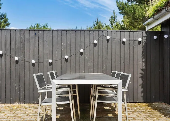 0021-romo-ringvejen-74