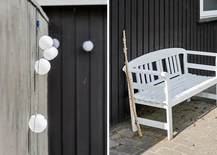 0021-romo-ringvejen-74