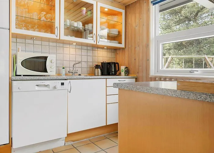 0021-romo-ringvejen-74 * Lakolk