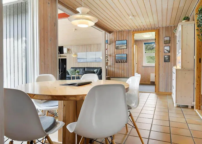 0021-romo-ringvejen-74 *