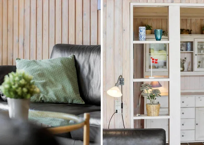 0021-romo-ringvejen-74 * Lakolk