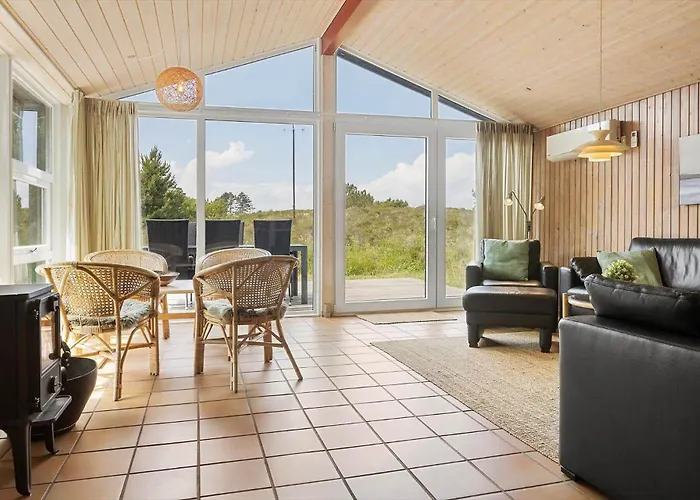 0021-romo-ringvejen-74 Lakolk