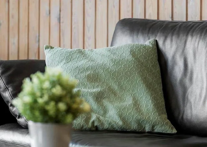 0021-romo-ringvejen-74 * Lakolk