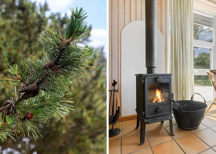 0021-romo-ringvejen-74 * Lakolk