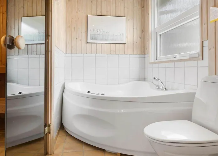 0021-romo-ringvejen-74 Lakolk