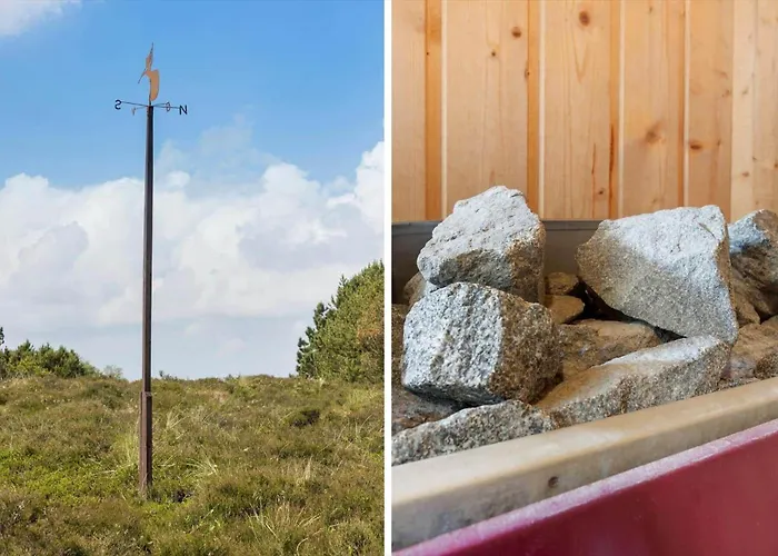 0021-romo-ringvejen-74