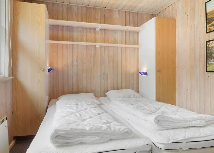 0021-romo-ringvejen-74