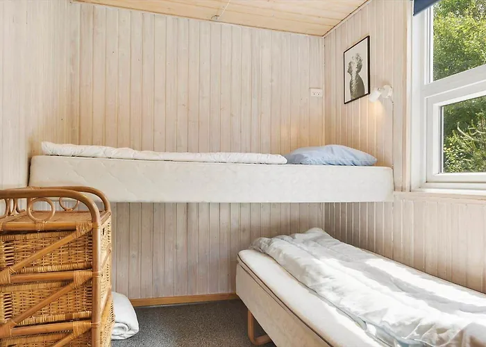 0021-romo-ringvejen-74