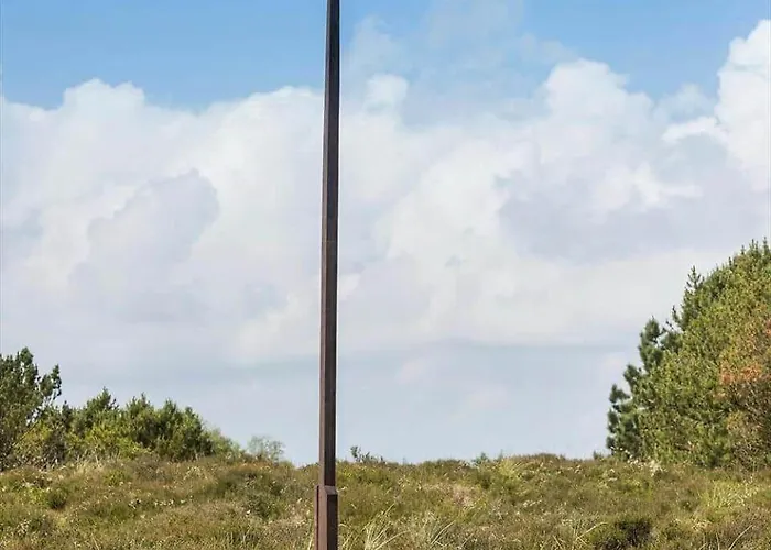 0021-romo-ringvejen-74 Lakolk