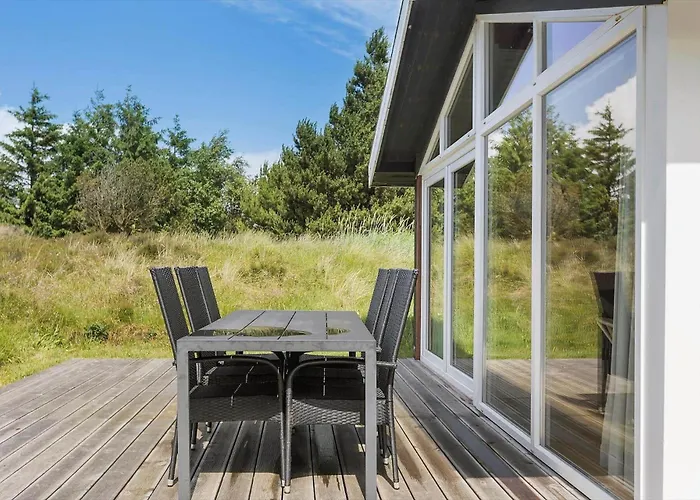 0021-romo-ringvejen-74 *