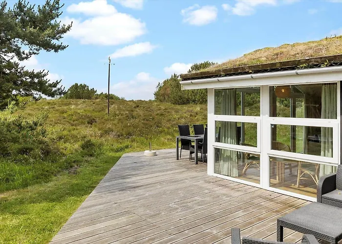 0021-romo-ringvejen-74