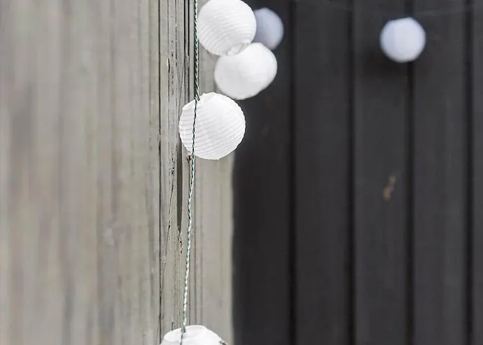 0021-romo-ringvejen-74 * Lakolk