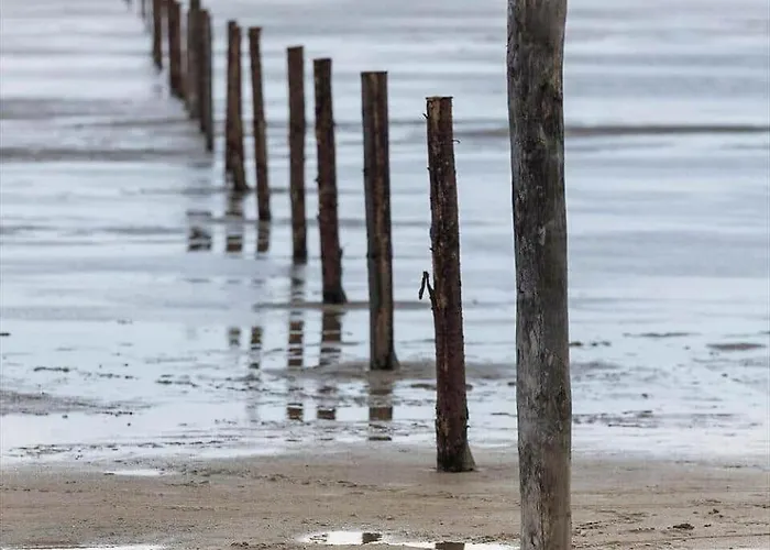 Сasa de vacaciones 0021-romo-ringvejen-74