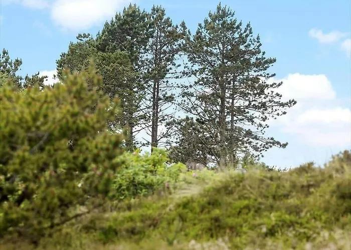 Dom wakacyjny 0021-romo-ringvejen-74