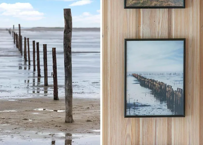 0021-romo-ringvejen-74 Сasa de vacaciones Lakolk