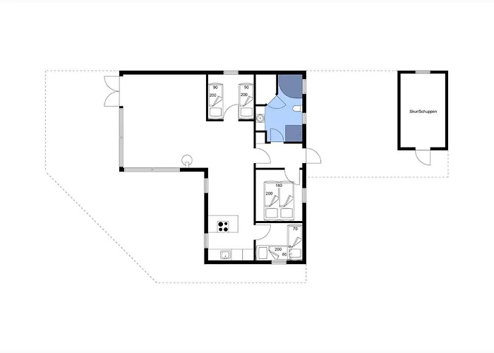 0021-romo-ringvejen-74 *